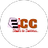 Elevation Coaching Classes